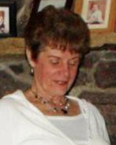 Woman, 80. Rosie0726
