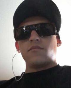 Man, 35. BJcastillo