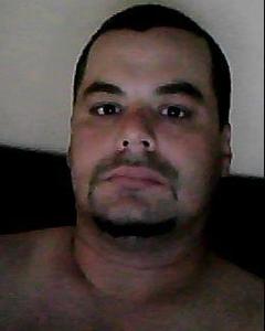 Man, 50. dannyboy302045