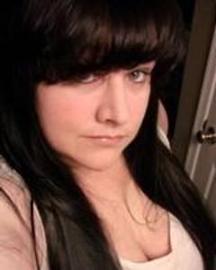 Woman, 54. PreciousDarla