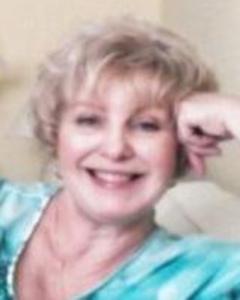 Woman, 78. SmartNHappy2