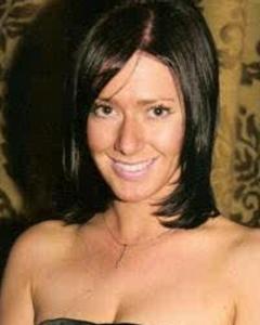 Woman, 45. stac00