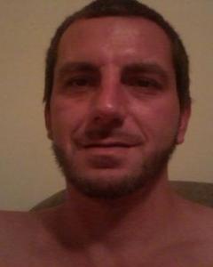 Man, 46. Jer4047