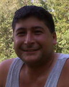 Man, 53. Joey5224