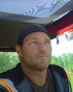 Man, 56. BOB31123