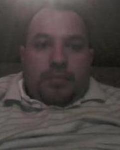 Man, 44. ludwin8025