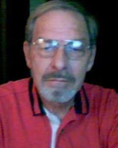 Man, 77. peter628327