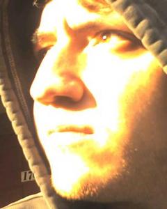 Man, 36. Matt2761