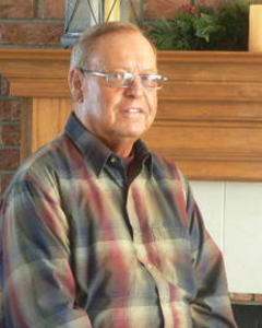 Man, 75. MARTIN49341