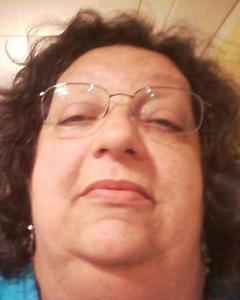 Woman, 68. swansong145
