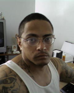 Man, 50. anthony8005