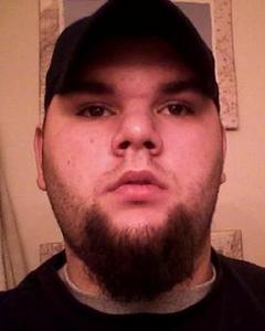 Man, 36. chuck0947