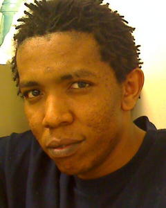 Man, 42. wakusolosha