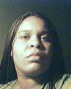 Woman, 49. whome359