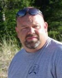 Man, 55. whiteowlam