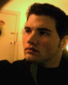 Man, 37. billthaman18