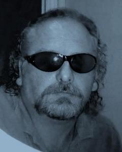 Man, 65. beanwaitin37