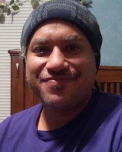 Man, 50. ImTopShelfBaby