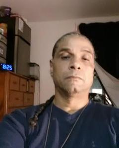 Man, 65. pete2328