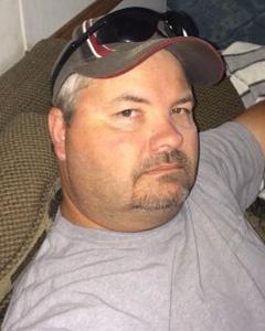 Man, 53. Pookie1102