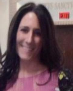 Woman, 48. Ksvr13