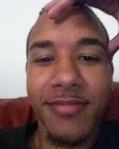 Man, 29. tymike180570