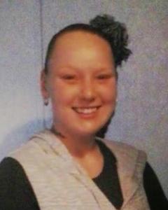 Woman, 38. Samantha8520