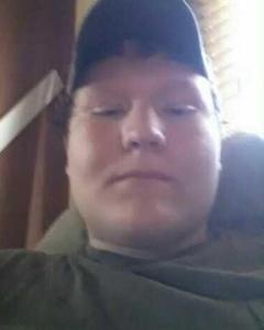 Man, 31. chevyboy554154