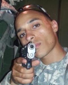 Man, 34. 1love1peace1ni