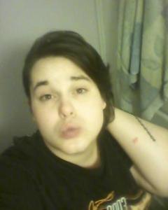 Man, 31. angelhalo94