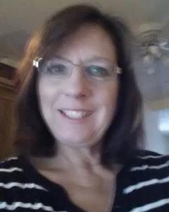Woman, 69. Purewater5568