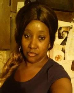 Woman, 57. chynnadoll4