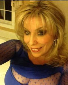 Woman, 61. PagICU