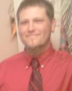 Man, 38. chris052808
