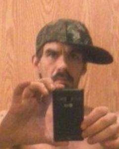 Man, 38. jonboy5352