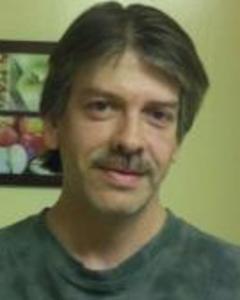 Man, 56. Crisco687443