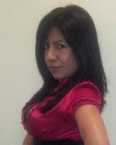 Woman, 46. jenny6231