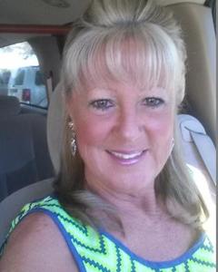 Woman, 68. Purple_Dreams