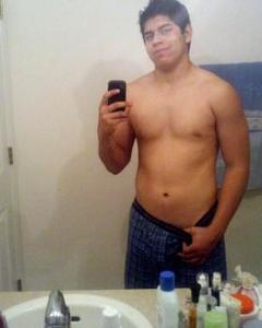 Man, 30. footballguy28