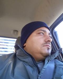 Man, 41. avalos07