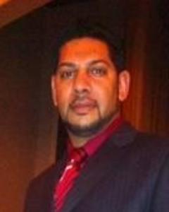 Man, 49. alhamid