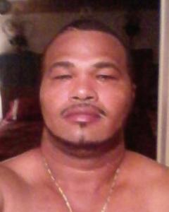 Man, 49. laylove1387