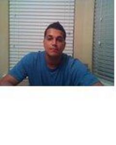 Man, 39. Gstatus1516