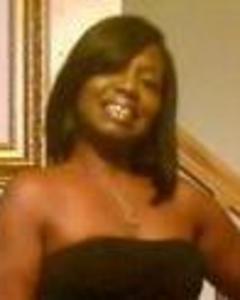 Woman, 66. lovely3270
