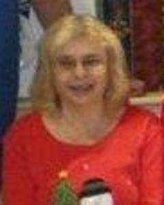 Woman, 67. lonleygirl0792