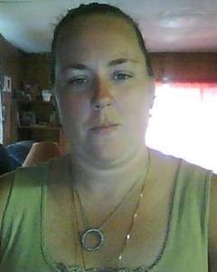 Woman, 40. hambone3561