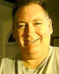 Man, 58. setirk