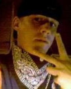 Man, 42. insaneryda69