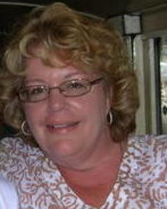 Woman, 61. momstwoangels6