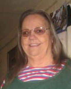 Woman, 75. caprisun355